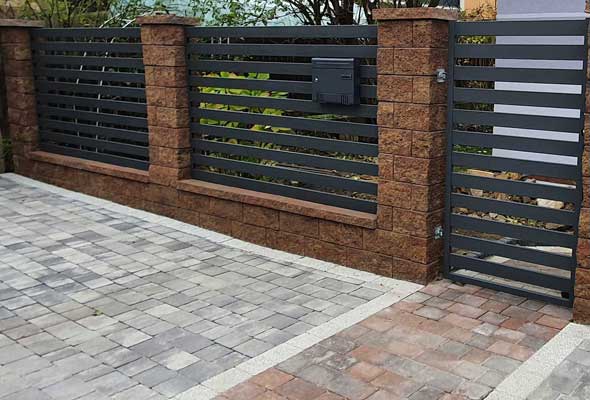 gallery-04 OGRODZENIE