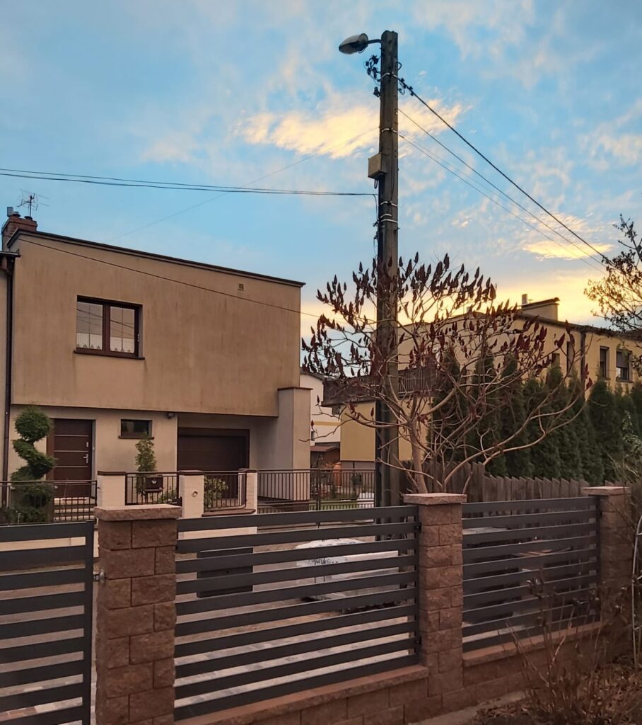 WhatsApp Image 2021-01-24 at 11.03.50 (4) WhatsApp Image 2021 01 24 At 11.03.50 4 908x1024