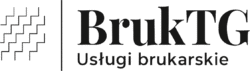logo białe3