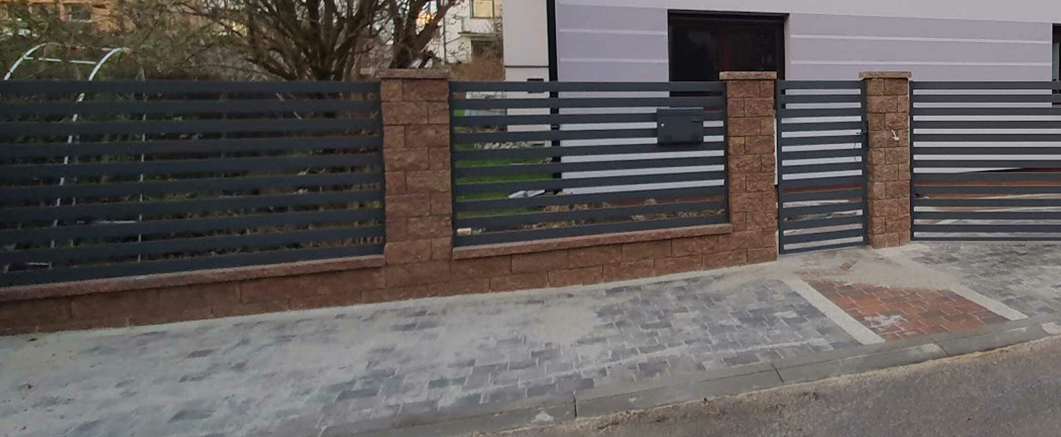Ploty E1611486834416