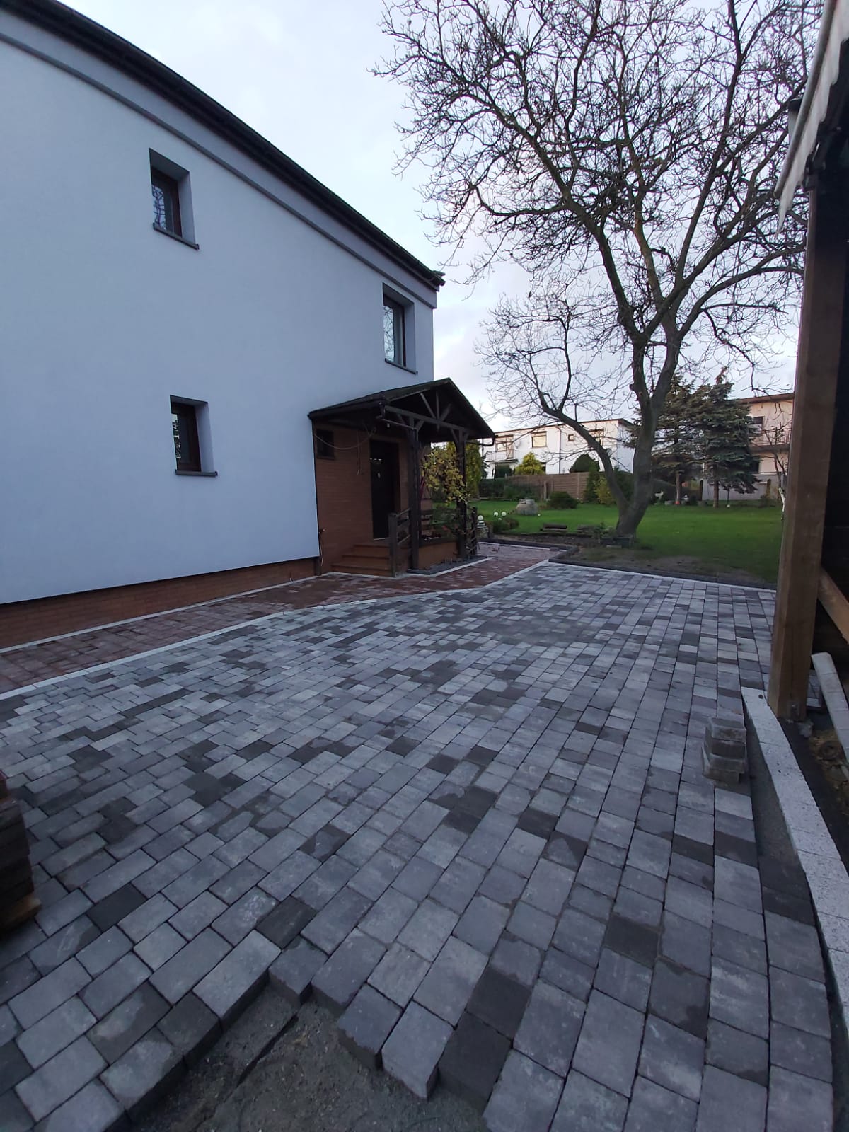 WhatsApp Image 2021 01 24 At 11.03.48